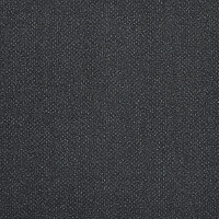 Big Carus Vendome 158 фото 1 | FLOORDEALER